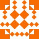kevin_82 Avatar