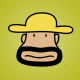 lushnis Avatar