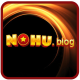Profile picture of nohu90blog