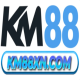Profile photo of Km88xn com
