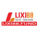 lixi88fund's avatar