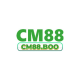 CM88 boo