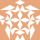 Amidavid Avatar