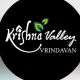 krishnavalley profile image