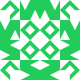 yeahman269 Avatar