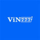 vin777work's avatar