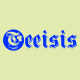 Teeisis Store