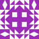 user211430 Avatar