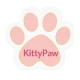 kittypawvn