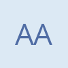 Alexander Anikin profile picture