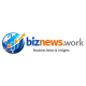 biznewswork