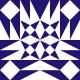 user10252946 Avatar