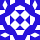 Ilyssis Avatar