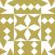 user2199236 Avatar
