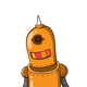 xirtamelog