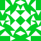 flyingAssistant Avatar