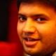 flyankur Avatar