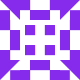 0kp Avatar