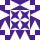 polo Avatar