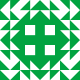 user2390252 Avatar