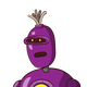 pagejiuson