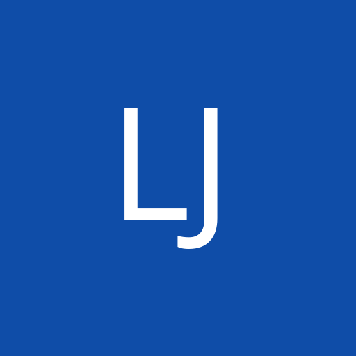 Lil JayDoe's profile picture