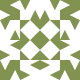13thOlympian Avatar