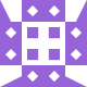 Jacki47834 gravatar image