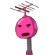 digdickpb