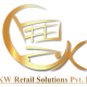 gkwretail05
