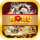 nohu016cyou