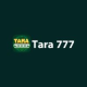 tara777phnet