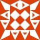 user1333098 Avatar