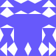 Somthin Avatar