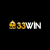 33winlem