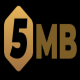 Profile picture of 48557510