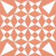 mark_s Avatar
