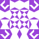  avatar avis