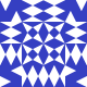 vsharper Avatar