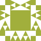 Red Shift Avatar