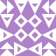 Reo93 Avatar