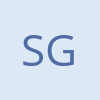 Shura Go profile picture