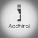 Aadhirai