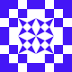 Yu Cang Avatar