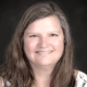 Rebecca Sayre