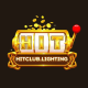 HitClub Game Bài, Casino, Slot