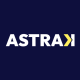 astrakagency