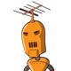 dirndy
