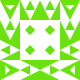 Paradigm Avatar