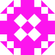 cjmorale Avatar